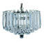 Nessa 4 - Light Chandelier