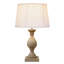 Arriona Metal Table Lamp