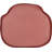 Non-Slip Windsor Chair Cushions-1870609234