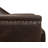 Granville Leather Club Chair