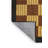 Abstract Indoor Rug-68311899