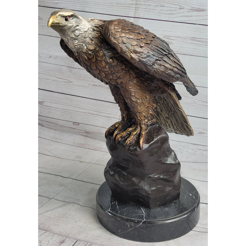 Figurines et sculptures Joonwon