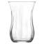 LAV - Klasik Dimpled Glass Tea Cup - 115ml