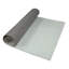 Cultural Rows Slate Blue Indoor Doormat-1545648006-1545648002