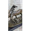 Figurines et sculptures Teha