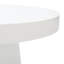 Table basse Cynthia-1093335063