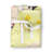 Easter No Pattern Bib Apron-813777003-813777002