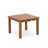Acacia 2 - Person Patio Conversation Set
