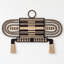 Wall Decor-1073481746