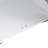 Amaire 24 " W 1 Single Vanity Bathroom Vanity With Ceramic Top