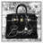 " Super Birkin Women Handbags "-50589614-50589613