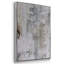 Icare - Toile encadrée multi-pièces-704167519-704167507