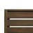 C-Shape End Table   (Only Tables, No Chairs)-2013925420