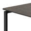 Coffee Table-2096193296