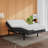 Shreya Upholstered Adjustable Bed with Wireless Remote-2135053311