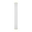 Freya 1 - Light LED Vanity Light