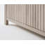 Buffet 30,5 "Nicolee-1239979451