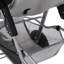 Foldable Pet Stroller