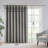Neighsome Single Curtain Panel-1016249614