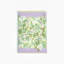 Coquette Lovescape Table Runner