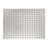 Criss Non-Slip Outdoor Rug-532944975