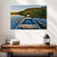 Bateau Alvord Forest Lake-107668149
