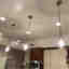 Customer photo 2 of 3