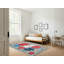 Tapis vacances des fêtes The Holiday Aisle®-406858799