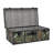 Alene Camp Trunk Or Footlocker