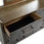 Commode 6 tiroirs Bartolomeu