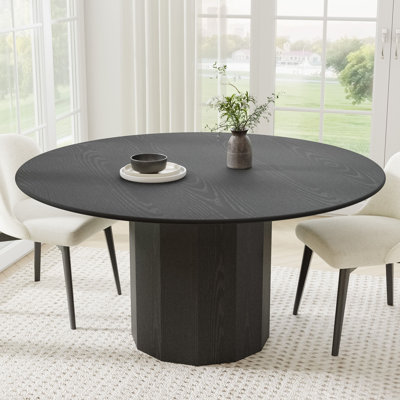 Table de salle à manger Soild