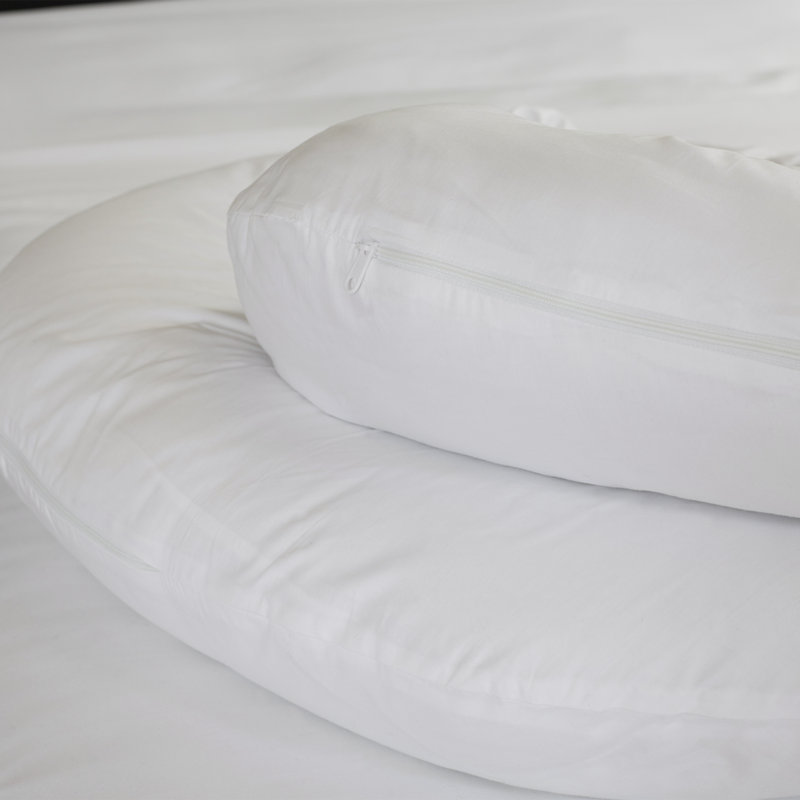 Medium Pillow
