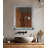Kridia Flat Wall Mirror-757149598-757732422-757700261