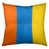 Orange/Blue/Yellow