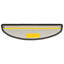 Stair Tread-131455141-131455146-131498804