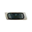 Pot Ilmie-632810763