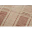 Carmel Striped Cotton Throw Pillow-62376555-99444016