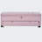 Phylecia Upholstered Storage Bench-177577052