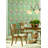 Floral Roll-70347368