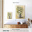Bouquet Harnek Farm-108360961