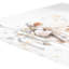 Acrylic Decorative Tray-1056609969