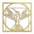 Wall Decor Metal-99047080-99047084