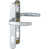 Aluminium Sliver is out of stock
