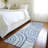 Leis Abstract Indoor Rug-1053058045