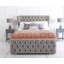 Cadnite Upholstered Storage Bed-1494163950-1494163936