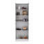 Garde-manger-1264637621