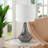 Fissington 27" Table Lamp