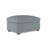 Madison Upholstered Ottoman-1234075175-1234074983