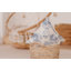  Housse et insert de coussin extérieur d'extérieur-1275005689-1315731590-1275005688