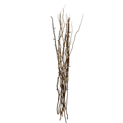 39'' Lighted Trees & Branches